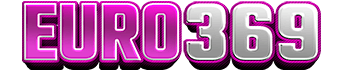 EURO369